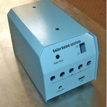 青县机箱制造有限公司 汽车钣金加工 河北冲压件厂 沧州不锈钢