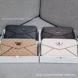 ���Q���ڕr�КW���͹�ӡ��ƴ��ƴɫ���L���X�����X���X�A�C����