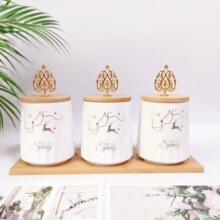 ���N�Ж|�����մ��ܷ�ކ����s�Z����ޏN���ռ{�{�Ϲ޿��Ȳ��~��