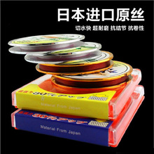 ��������50�׸����~�������Ӿ������O����ˮ�Ժ��M��ԭ�z��~��