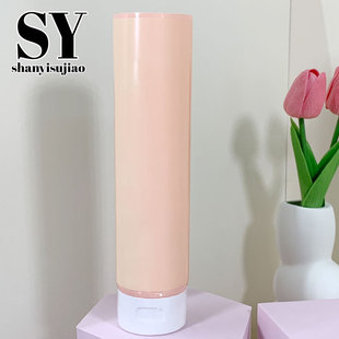 �S�� �¿�A�����wɫ�D��ʽ500ml�o�l����ԡ¶ϴ�lˮ�鷭�w���bƿ