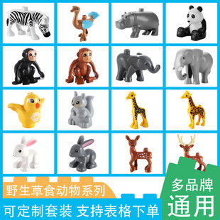 Ұ�������L�i¹������؈���﹫�д��w���eľ������ɢ����ͯ���