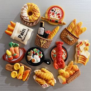 �������r��偱����N��֬3d���wʳ����˾�����|ˮ��������N�����N