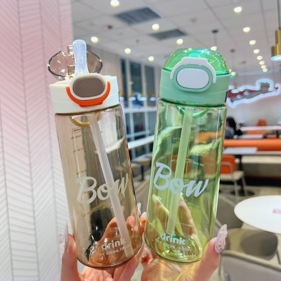 2025-02-20 20:11:33.jpg