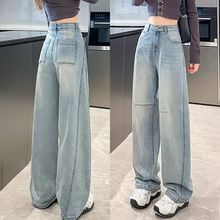 �����䵶ţ�п�Ů2025�����¿���Ƹд����������������ϵس�����