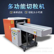��ά�жϻ������������麣�����������������鲼���豸