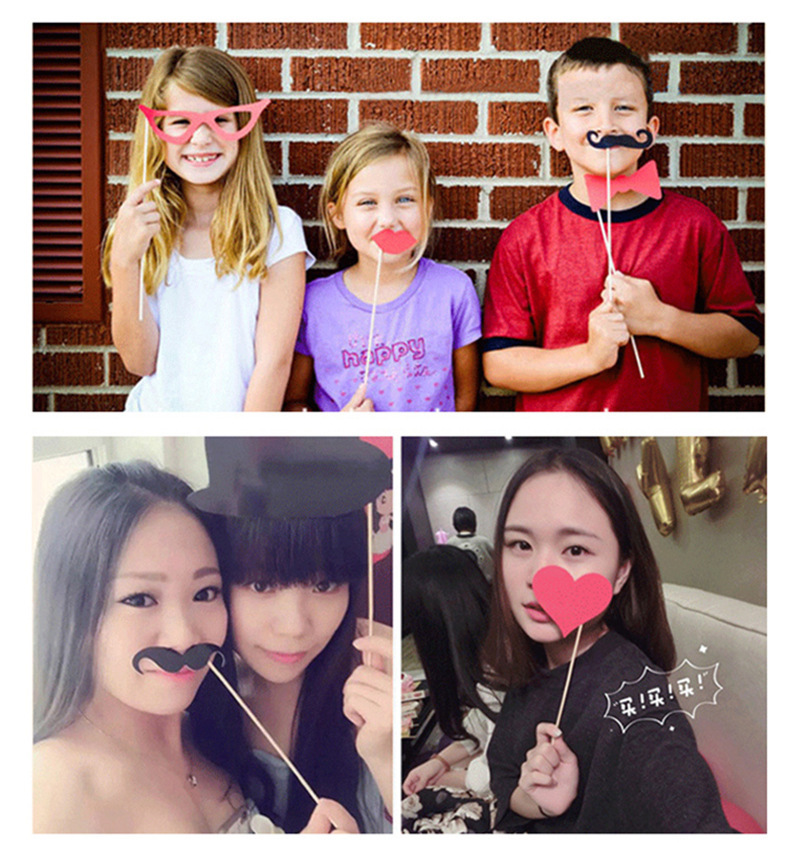 QQ图片20220906214803