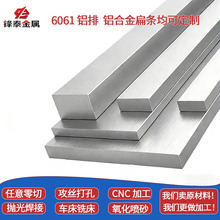 ���ˌ���6061�X���X�Ͻ��l�ӹ������X��l�X�Ͻ��Ͳ��X��������