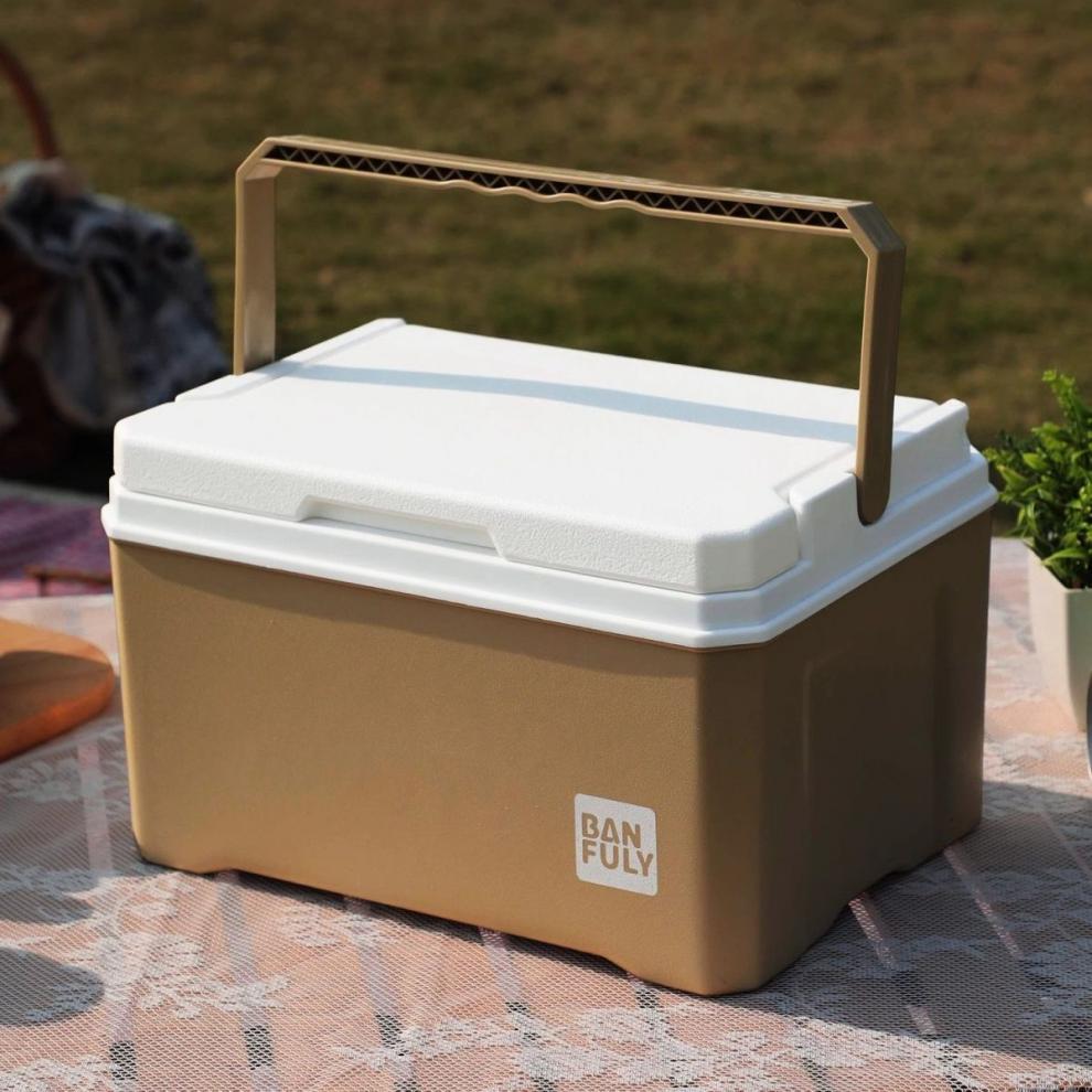 a384ef65-9438-494c-92e7-ca0ff0a929a6.jpe