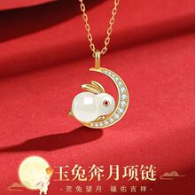 ������Ů�p�ݱ����������i���2023���¿�º���������|�۶Y��