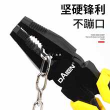 6E3X���I���ϻ��Q늹���䓽zб���Q���ö๦�܄��������Q����