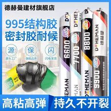 �º����S�����l999���Թ�ͪ�Y���zĻ���T���ܷ��z��ˮ����Ͳ���