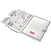 �ͽ����Q16о���w���w��PLC΢�ֲ�ƬFTTH���·���бڒ챧�U