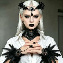 �����L�鮐���L���ֹ�ɭϵˮ��ü�ĉ��Ͻ��~��~�Ӱ��ڰl���ʹ�