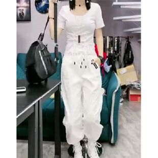 �l9166���������2025�����¿��ɫ���e���b����T�����eѝ�@�ݳ�