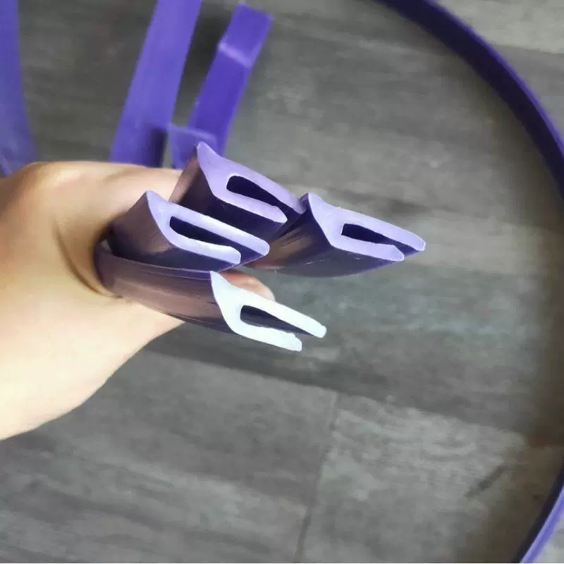 Ленточный скребок для удаления навоза с лопаткой для ферм, 30 мм, износостойкий и простой в установке универсальный скребок для навоза для птицефабрик и утиных ферм.