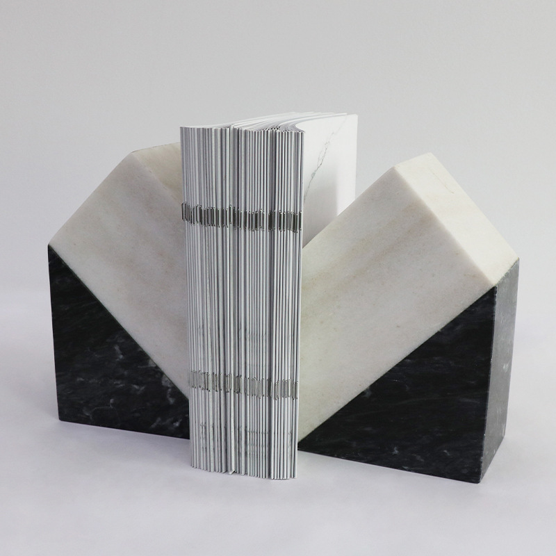 ����ֱ�� ����ʯ��Լ�鵲�ڼ��������ӹ����ؼҾ�С��������װ��