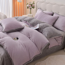 ��ɫ���s��ţ�̽q�ļ����p��Ӻ�ů���m�q���״��Ҵ�����Ʒ�׼�