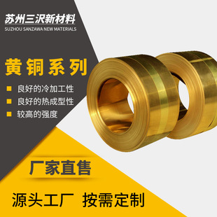 �K�ݏS�Ҷ����͸��g�����ԏ�ƬC2600�S�~���_��C2600�S�~���S�~Ƥ