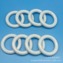 �ֻ���Ӧ����ԲȦԲ��DIY���β���������ϴ��������������