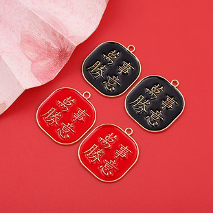 ���LDIY�Ʒ���K����ͺϽ���耳׿��朵����������ƽ��ϲ��