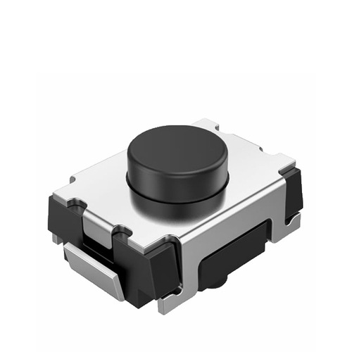 SALECOM/SH 轻触开关 2.9*3.9 【ELTSM-TVAU07】