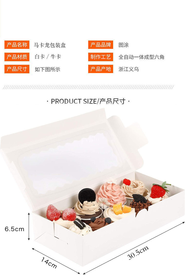 df1d0e0be0d9891e37eff6ef9c4558