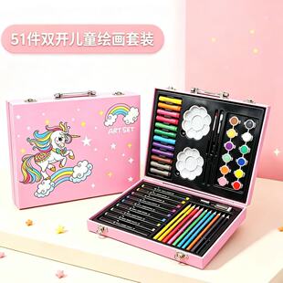 �S��ֱ�N��ͯ���P�Ųʰ��ͮ�����ϲ��U�R�˹P�M���L�����b���l