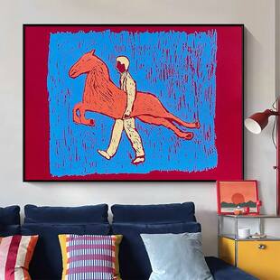 ��Ͱ�ײɫ�͏d�b��RԢ������P�쮋����˹����ɳ�l�������ڮ�