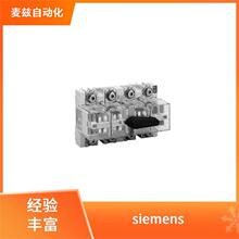 ���T�� siemens  늙C �·��·�� 3AX1443-7P