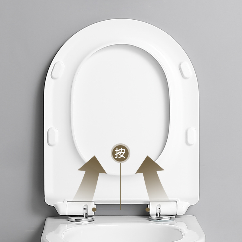 メーカー卸売壁掛けトイレ単穴超回転埋め込み壁掛け吊り下げトイレエンジニアリング外国貿易|undefined