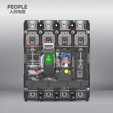 �Ї�����������F RDM1L-800L ͸���⚤4P©��ܚ���·�����o�_�P