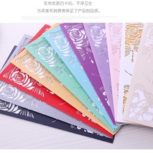 �¿��p����⼈�Wʽ�U�սY��Ո�� ��c��ʽՈ��ϲ���S