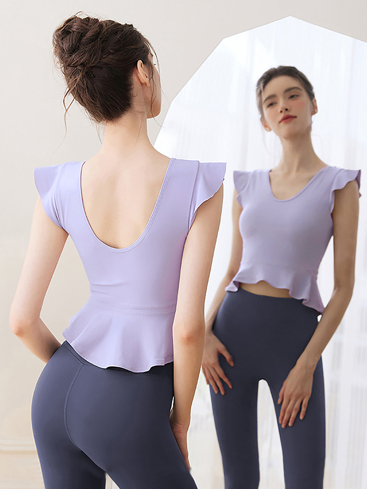 Camisole