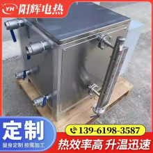 ˮ��늼ӟ���  �ŷ���ҺλӋ �̑B����  �a�ؿɿ�