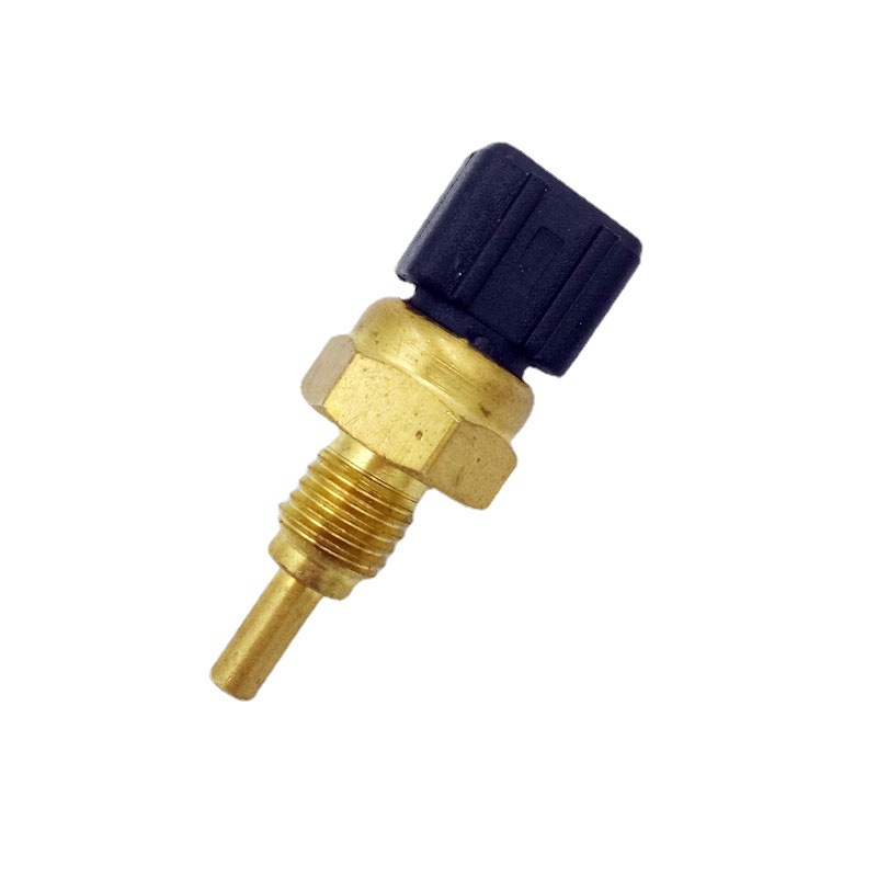 ��Ӧ��������������ˮ�´�������ˮ�¸�Ӧ�����¶ȴ�����