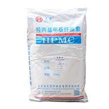 �S�����l�u�����׻��w�S�؇��{��ë�z��25�fɰ�{ā����ͨ���ػ���