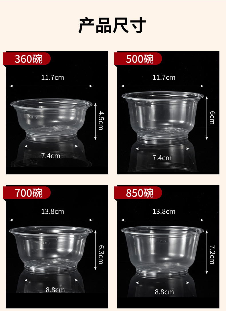 918dc085-8df4-4eab-a9a7-ecfddf4b7d7d.jpe