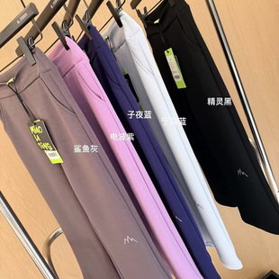 �������՚⚤��Ƥѝ