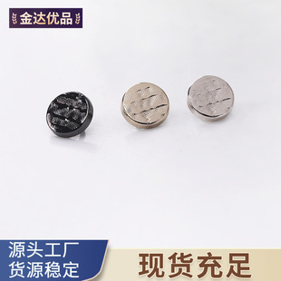 �W������ֿp�۽���ë�ش����������b���b���o�ۿ��Ӽ~�۽��_