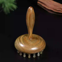 ţ�ǎ��}���jˢ�G̴��Ħˢ�����ู��ͨ�Ȳ�����ȫ��ͨ�����l