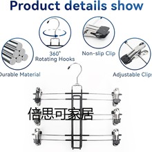 ӽٿۯB¼ѝܶ๦6ѝȹ܃ѝA¼