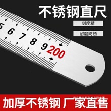 ���P�ֱ��2mm�غ�䓳߼Ӻ��p�����1��1.2��1.5��2��2.5��3��
