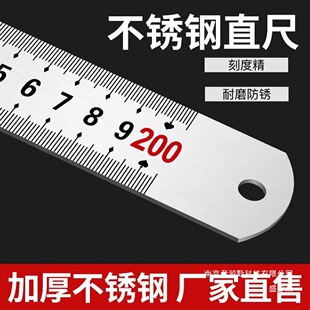 ���P�ֱ��2mm�غ�䓳߼Ӻ��p�����1��1.2��1.5��2��2.5��3��
