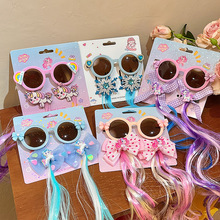 ��ͯī�R�ļ��¿�����׼ٰl�p�ӿ�ͨŮͯ�l�A̫��R�������R���l