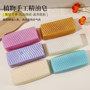 �u׃�����������u1400g�����ֹ���l�y���������ЉK�������F؛