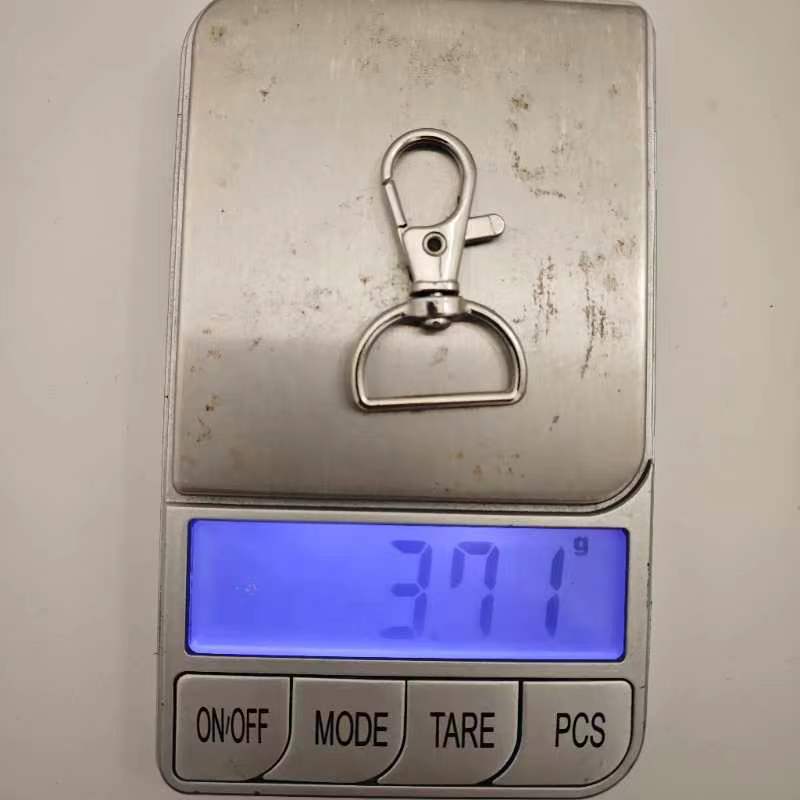 7e0bae7ec4cbd42dbbbac7e04f5abd