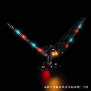 GCϵ�м���75406�P��&middot;����ָ�]����C�羳؛���Q����һ�wʽ���