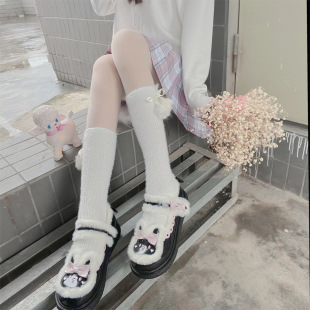 ��������ͲС���m��Ů�ɐ���ϵlolita�ﶬ���Ӻ�ůë�q��˯���m