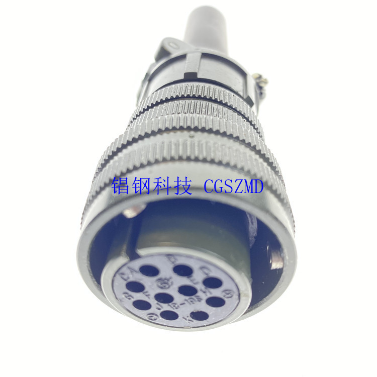 Բ, VG95234 ʽ  3108A /3106/3102E 18-19P